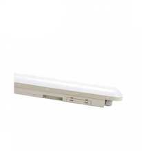 Seinavalgusti Spectrum, 25W, 3000lm, 4000K, IP65, 60 cm
