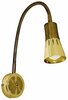 Seinavalgusti Candellux Arena, 40 W, E14