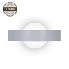 Seinavalgusti Domoletti Luisa WL14015A-WH, 4 W, LED, 3000 K