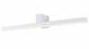 Seinalamp Maxlight FINGER90, 90 cm, IP54, valge