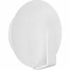 Seinavalgusti Spotlight Sat, 1105002, 5 W, LED, 3000 K