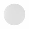 Seinavalgusti TK Lighting Luna White 400, 4xG9, 8W, 40 cm, valge