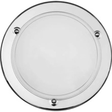 Laelamp Rabalux UFO 5113, 1xE27, 60W, 230V