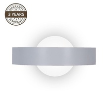 Seinavalgusti Domoletti Luisa WL14015A-WH, 4 W, LED, 3000 K