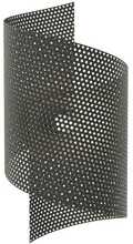 Seinavalgusti Emibig Spiral, 1357/1, 8 W, G9, must