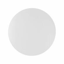 Seinavalgusti TK Lighting Luna White 400, 4xG9, 8W, 40 cm, valge