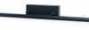 LED vannitoa peeglilamp Rabalux Evan 2166, 12W, 230V, 49 cm, IP44