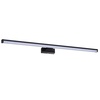 Seinal LED valgusti Kanlux ASTEN, 15 W, IP44, 230 V