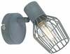 Seinavalgusti Candellux Viking, 91-68002, 40 W, E14