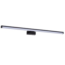 Seinal LED valgusti Kanlux ASTEN, 15 W, IP44, 230 V