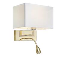 Seinalamp Decohouse Savoy