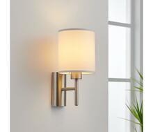 Seinalamp Eglo Pasteri, E27, 60 W, 230 V