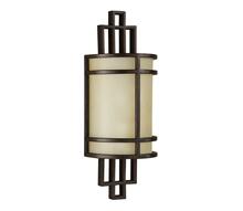 Seinavalgusti Elstead Fusion, 1xE27, 60W, 230V