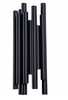 Seinavalgusti Maxlight ORGANIC W0286