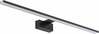 Seinavalgusti Nowodvorski Cezanne, 10671, 15 W, LED, 3000 K