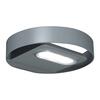 Seinalamp päikeselamp GreenBlue GB130, LED, 3W, ümmargune