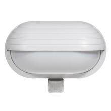 Seinavalgusti Maclean MCE33W, 60W, PIR anduriga