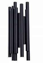 Seinavalgusti Maxlight ORGANIC W0286