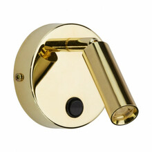 Seinavalgusti TK Lighting Enzo, 1372, 6 W, LED, 4000 K