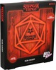 Neoonlamp Paladone Stranger Things 5, seinapealne, 24 cm