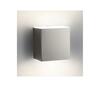 Seinalamp õue Philips MACAW, 17303/47/16, LED, 3W, 230V, IP44