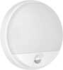 Seinalamp Orno Agat LED, OR-OP-6112WLPMR4, 15W, 4000K, IP54, 1100lm, valge
