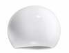 Seinavalgusti Sollux Globe SL.1026, 1xE27, 60W, läikiv valge
