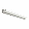 Peegli LED valgusti Struhm Regal, 9 W