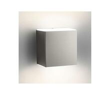 Seinalamp õue Philips MACAW, 17303/47/16, LED, 3W, 230V, IP44