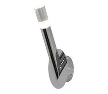 Seinalamp Milagro Ice, 5W, LED, kroom