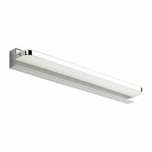 Peegli LED valgusti Struhm Regal, 9 W