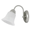 Seinavalgusti Rabalux Francesca 7361, 1xE14, 40W, 230V