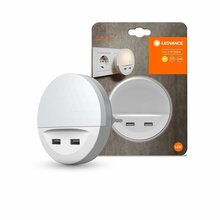 Öölamp Ledvance Lunetta, 13 W