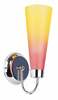 Seinavalgusti Candellux Lighting Baleno, 60 W, E27