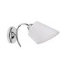 Seinavalgusti Spot-Light Mette 8341128, 1xE27, 40W, 230V