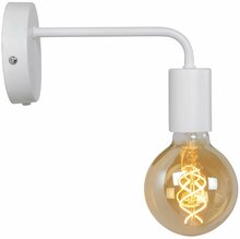 Seinavalgusti Lucide Scott, 45265/01/31, 40 W, E27
