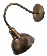 Seinavalgusti Opviq Kumluca, N-525, 40 W, E27, metall