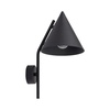 Seinavalgusti TK Lighting Cono, 10041, 15 W, E27
