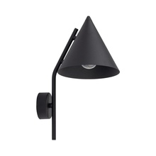 Seinavalgusti TK Lighting Cono, 10041, 15 W, E27