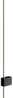 Seinalamp Maytoni Pars C070WL-L6GB3K, 6W LED