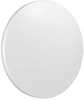 Seinalamp Osram Surface Flat Round, 19/27W, LED, 3000/4000K, valge, Everloop ja Multi Select funktsioonidega