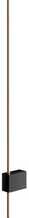 Seinalamp Maytoni Pars C070WL-L6GB3K, 6W LED