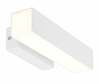 Seinavalgusti Candellux Lander, LED 10W, 230V