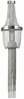 Seinavalgusti Cosmo Light Roma W04694NI, 4xE14, 40W