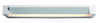 Seinavalgusti Viokef Valse, 13W, 3000K, valge