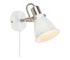 Laualamp Decohouse Tulip 107857