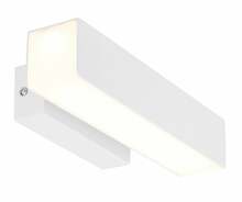 Seinavalgusti Candellux Lander, LED 10W, 230V