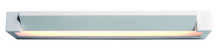 Seinavalgusti Viokef Valse, 13W, 3000K, valge