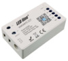 LED kontroller Line Controller, 12-24V, 4x4A, CCT, Wi-Fi, TUYA VARIANTE, RF