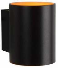 Seinavalgusti Lucide Xera, 23252/01/30, 42 W, G9